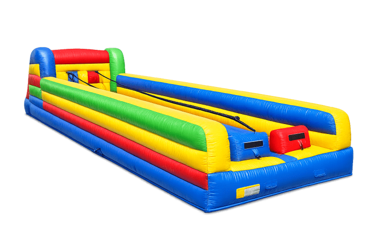 Inflatable Games Inflatable Games
