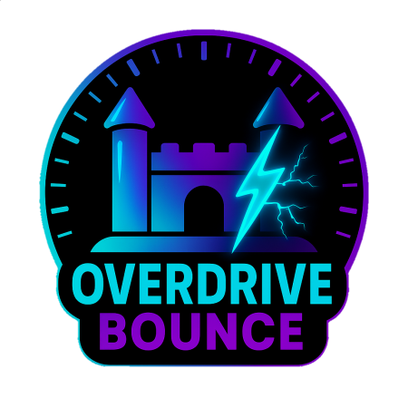 Overdrive Bounce Bartlett TN